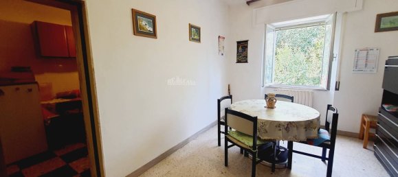 8-Zimmer Haus in Castel di Lama, Italy, Nr. 147243 20