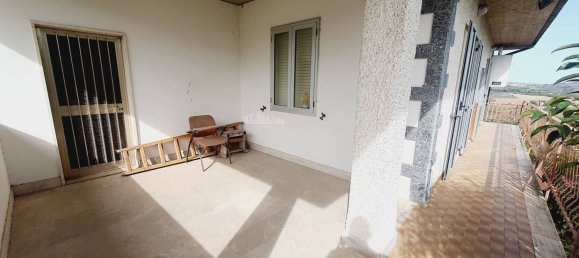 8-Zimmer Haus in Castel di Lama, Italy, Nr. 147243 13