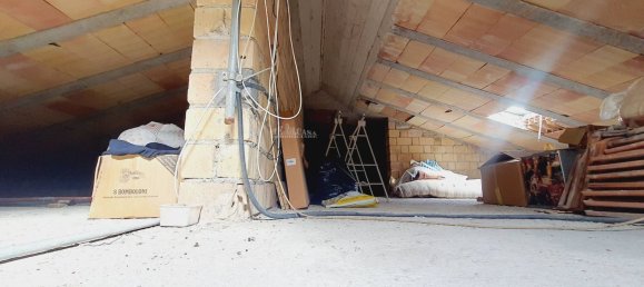 8-Zimmer Haus in Castel di Lama, Italy, Nr. 147243 21