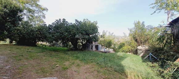 8-Zimmer Haus in Castel di Lama, Italy, Nr. 147243 4