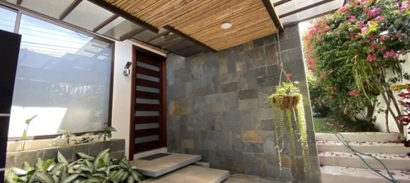 3 bedrooms House in Santa Ana, Costa Rica No. 265 2