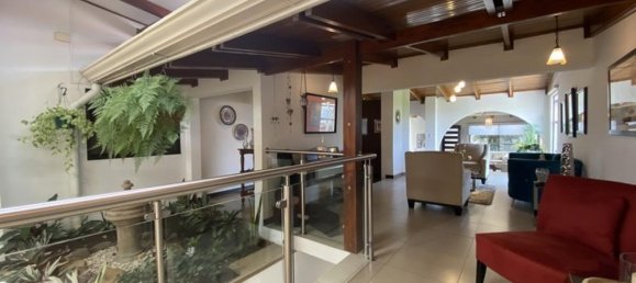 3 bedrooms House in Santa Ana, Costa Rica No. 265 5