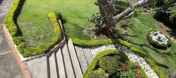 3 bedrooms House in Santa Ana, Costa Rica No. 265 3