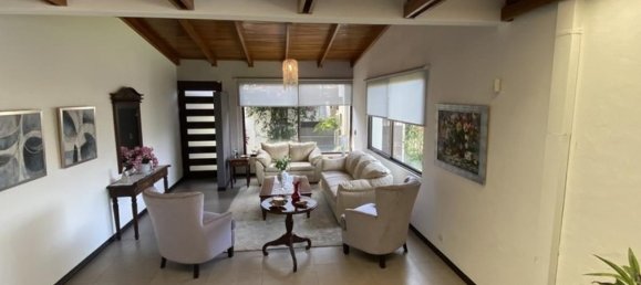 3 bedrooms House in Santa Ana, Costa Rica No. 265 6