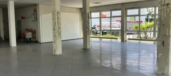 3245m² Commercial property in Elbe-Elster, Germany No. 300642 8