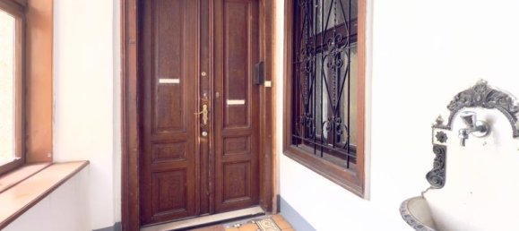 3-Zimmer Wohnung in Penzing, Austria, Nr. 258871 12