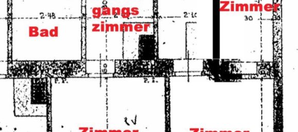 3-Zimmer Wohnung in Penzing, Austria, Nr. 258871 20