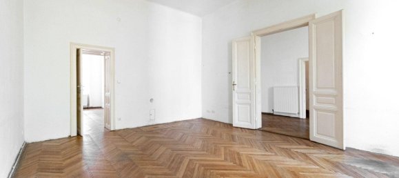 3-salle Appartement à Vienna, Austria No. 120431 3