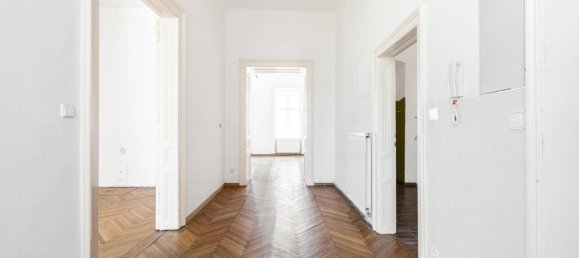 3-salle Appartement à Vienna, Austria No. 120431 5