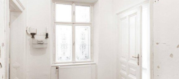 3-salle Appartement à Vienna, Austria No. 120431 17