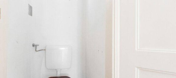 3-salle Appartement à Vienna, Austria No. 120431 19