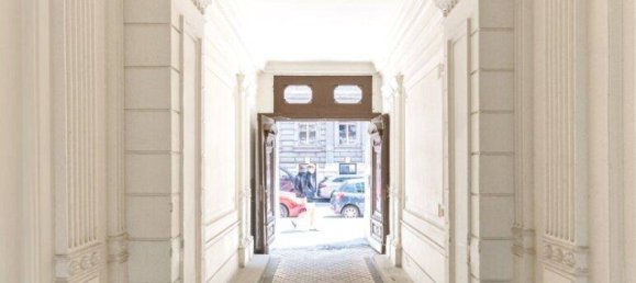 3-salle Appartement à Vienna, Austria No. 120431 27