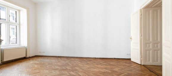 3-salle Appartement à Vienna, Austria No. 120431 11