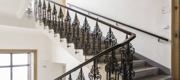 3-salle Appartement à Vienna, Austria No. 120431 24