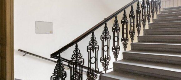 3-salle Appartement à Vienna, Austria No. 120431 23