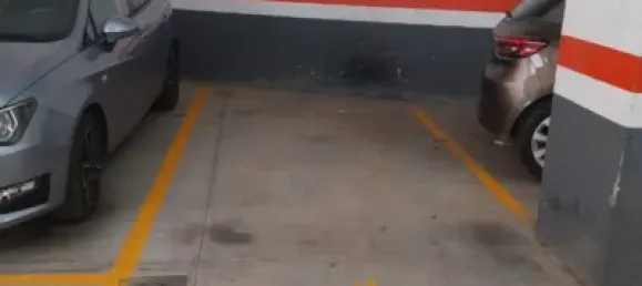 Garagem em Badalona, Spain 10 m² N.º 179190 2