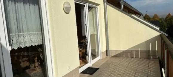 5-Zimmer Stadthaus in Nordhausen, Germany, Nr. 26831 6