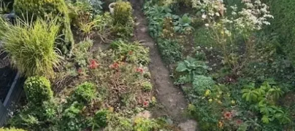 5-Zimmer Stadthaus in Nordhausen, Germany, Nr. 26831 4