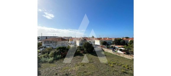 3 bedrooms Apartment in Cascais, Portugal No. 66991 33