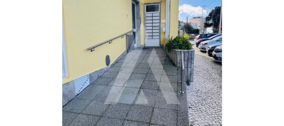 3 bedrooms Apartment in Cascais, Portugal No. 66991 42