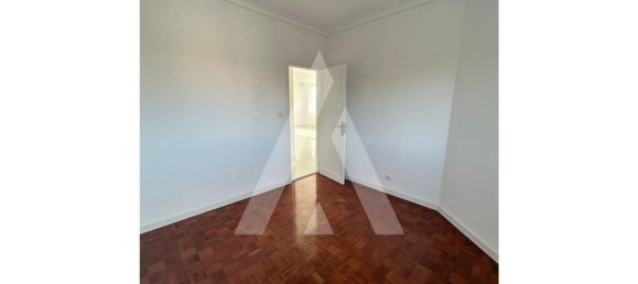 3 bedrooms Apartment in Cascais, Portugal No. 66991 13