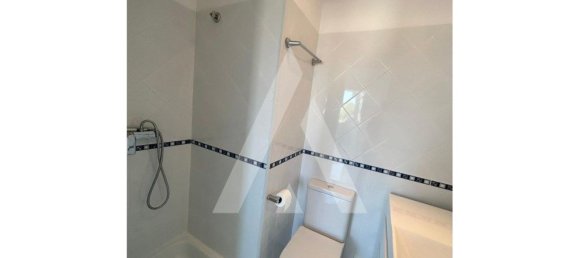 3 bedrooms Apartment in Cascais, Portugal No. 66991 22