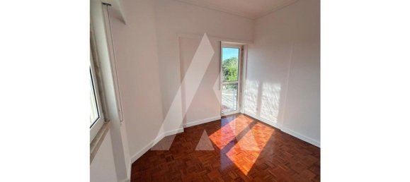 3 bedrooms Apartment in Cascais, Portugal No. 66991 18