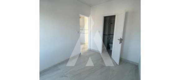 3 bedrooms Apartment in Cascais, Portugal No. 66991 23