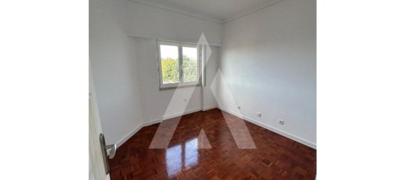 3 bedrooms Apartment in Cascais, Portugal No. 66991 16