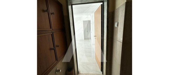 3 bedrooms Apartment in Cascais, Portugal No. 66991 28