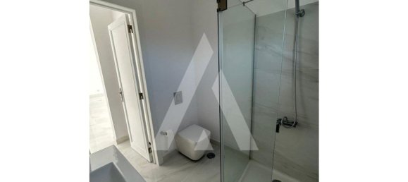 3 bedrooms Apartment in Cascais, Portugal No. 66991 21