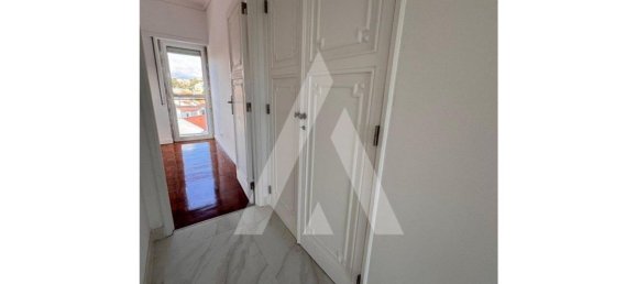 3 bedrooms Apartment in Cascais, Portugal No. 66991 36