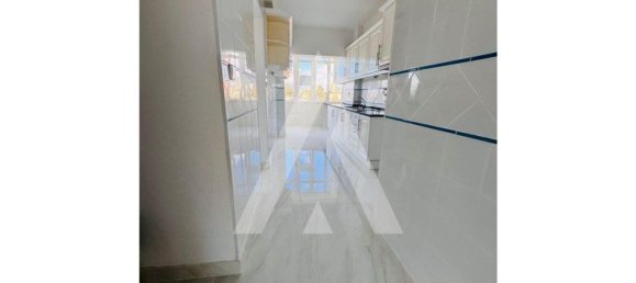 3 bedrooms Apartment in Cascais, Portugal No. 66991 44