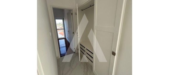 3 bedrooms Apartment in Cascais, Portugal No. 66991 14