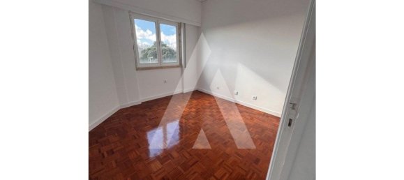 3 bedrooms Apartment in Cascais, Portugal No. 66991 37