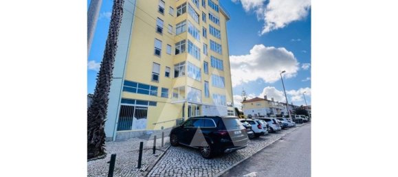 3 bedrooms Apartment in Cascais, Portugal No. 66991 41