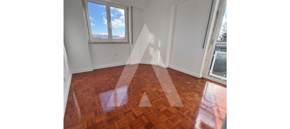 3 bedrooms Apartment in Cascais, Portugal No. 66991 39