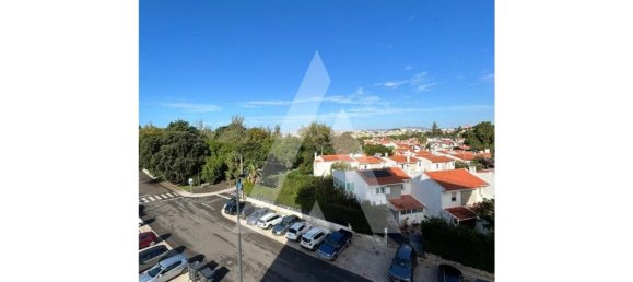 3 bedrooms Apartment in Cascais, Portugal No. 66991 31