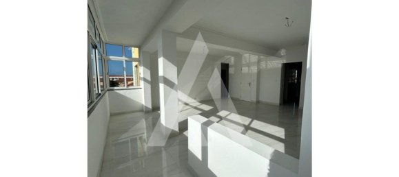 3 bedrooms Apartment in Cascais, Portugal No. 66991 7