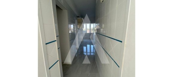 3 bedrooms Apartment in Cascais, Portugal No. 66991 9