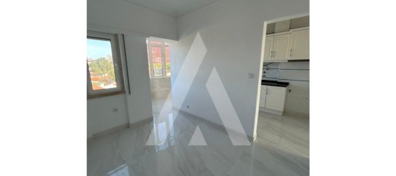 3 bedrooms Apartment in Cascais, Portugal No. 66991 3