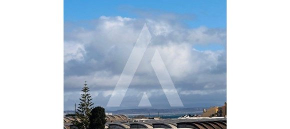 3 bedrooms Apartment in Cascais, Portugal No. 66991 43