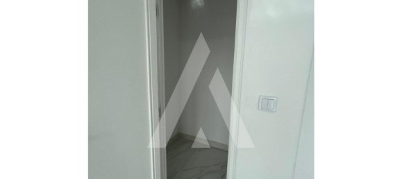 3 bedrooms Apartment in Cascais, Portugal No. 66991 20