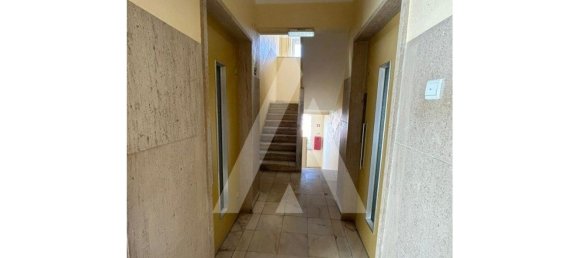 3 bedrooms Apartment in Cascais, Portugal No. 66991 30