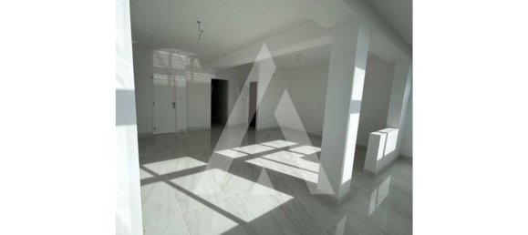 3 bedrooms Apartment in Cascais, Portugal No. 66991 6