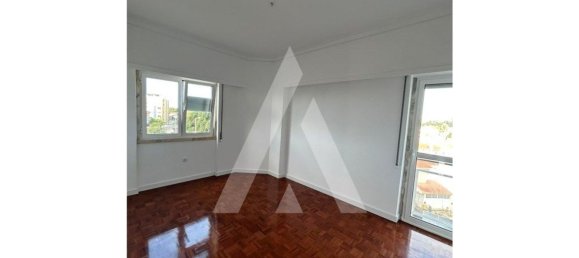 3 bedrooms Apartment in Cascais, Portugal No. 66991 12