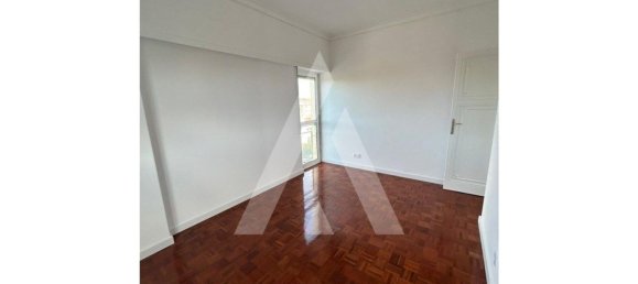 3 bedrooms Apartment in Cascais, Portugal No. 66991 17