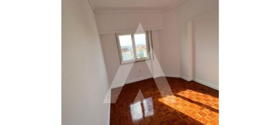 3 bedrooms Apartment in Cascais, Portugal No. 66991 19