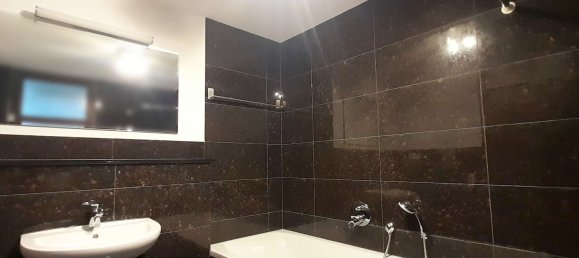 Adosado de 3 dormitorios en Boblingen, Germany No. 238530 15