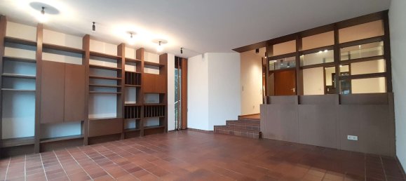 Adosado de 3 dormitorios en Boblingen, Germany No. 238530 12